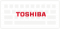 Клавиатуры для ноутбуков Toshiba
