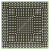 218-0755042 back