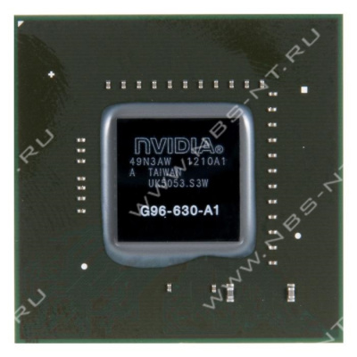 g96-630-a1