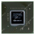g96-630-a1