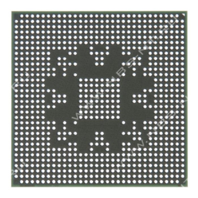 G84-53-a2 back