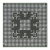 G84-53-a2 back