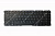 HP Envy 6-1000