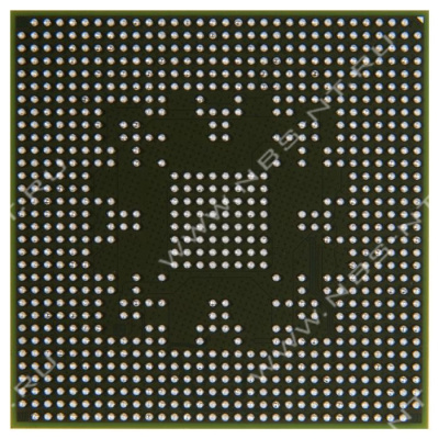 G86-731-a2 back