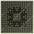 G86-731-a2 back