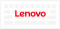 Клавиатуры для ноутбуков Lenovo