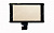 Asus PhonePad 7 ME372CG