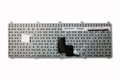 DNS W765S back