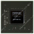G84-600-a2