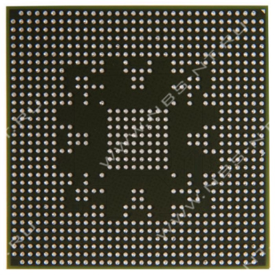 g86-771-a2 back