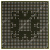 g86-771-a2 back