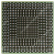 216-0774009 back