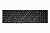 Samsung 300E5A