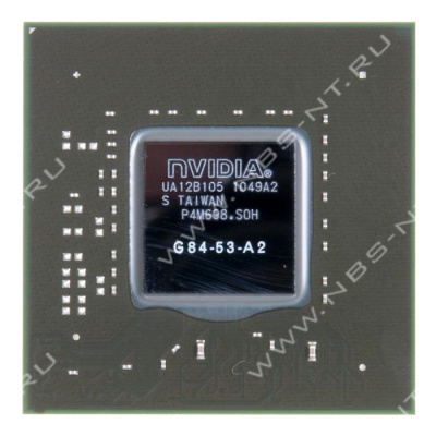 G84-53-a2