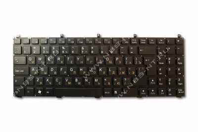 DNS W765S