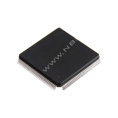 773la0dx-2