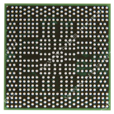 216-0752003 back