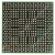 216-0752003 back