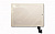 Ipad 2 white