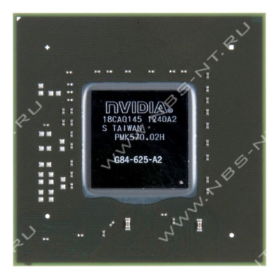 G84-625-a2