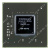G84-625-a2