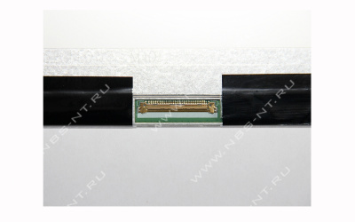 40pin