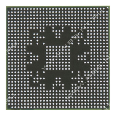 G84-625-a2 back