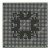 G84-625-a2 back