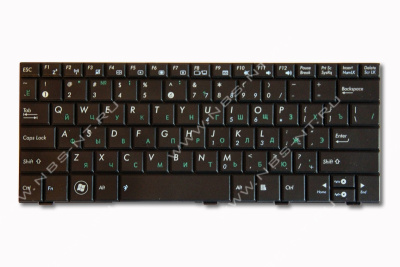 Asus EEEPC 1005