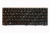Asus EEEPC 1005 Asus EEEPC 1005