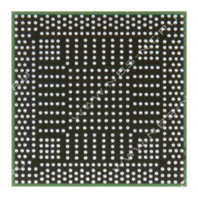 218-0755046 back