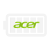 Батареи для ноутбуков Acer