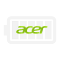 Батареи для ноутбуков Acer
