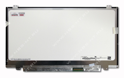 14.0 slim back
