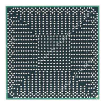 BD82HM65 back