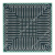 BD82HM65 back