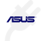 Блоки питания для ноутбуков Asus