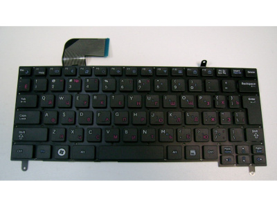 Samsung N210