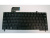 Samsung N210
