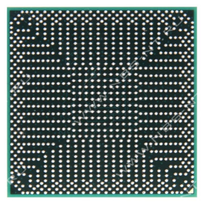 BD82HM77 back