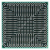 BD82HM77 back